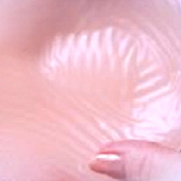 100% Silicone Breast Insert Enhancement, Go Braless with Class, Reusable M, 1 Pr - Picture 1 of 2